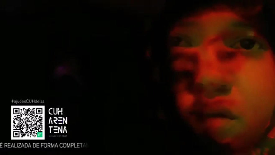 Trailer 100 TÍTULOS - Bruxaria Digital + DJ ELEVA_tisck_cuharentena_transmissandra